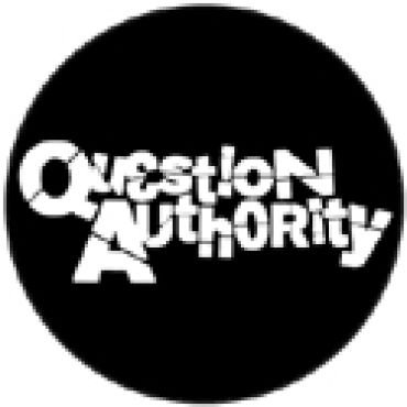 Authority 3