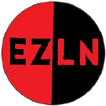 EZLN 2