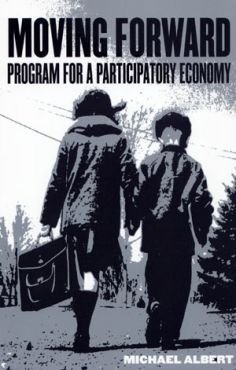 Moving forward. Program for a Participatory Economy