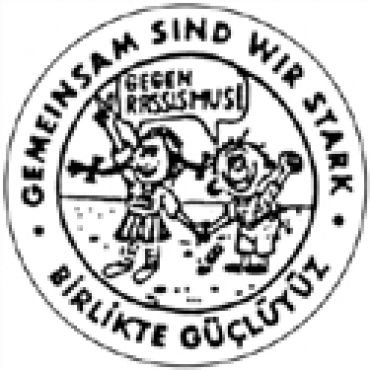 Gemeinsam