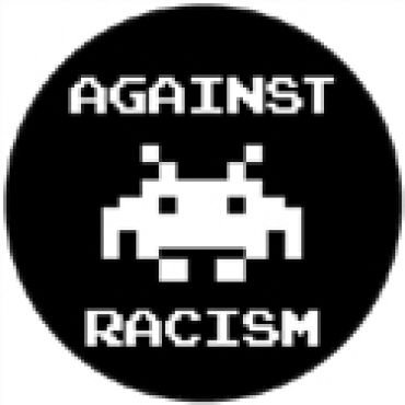 Against racism 2