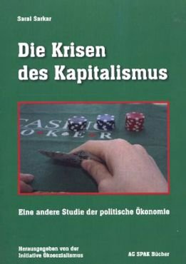 Die Krisen des Kapitalismus