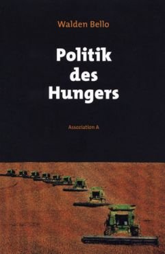 Politik des Hungers