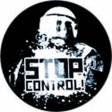 Stop Control! 2