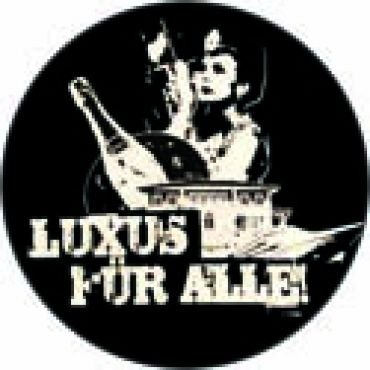 Luxus fr Alle