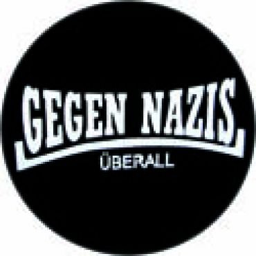 Gegen Nazis berall