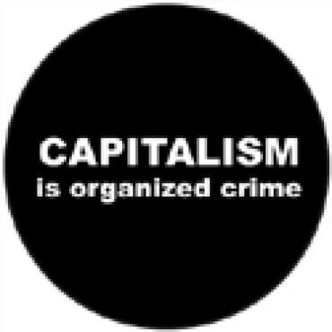 Organized crime