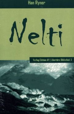 Nelti