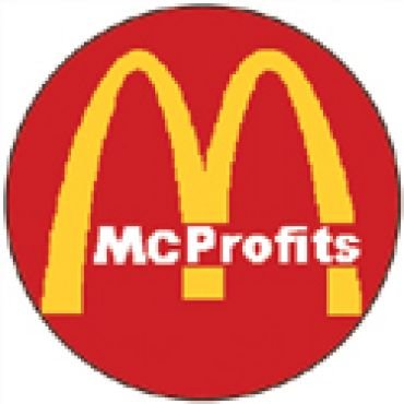 Mc Profits