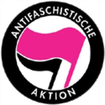 Antifaschistische Aktion 5