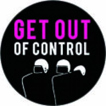 Get out of control 1