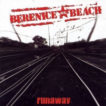 Berenice beach - runaway