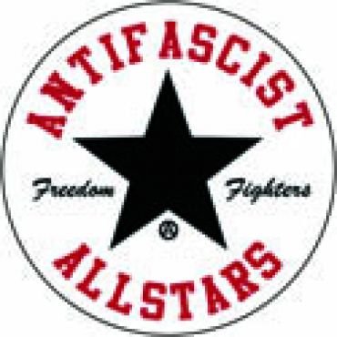 Antifascist allstars