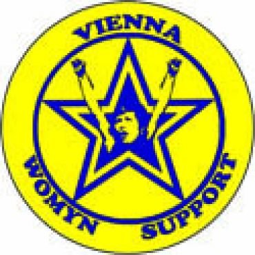 Vienna Womyn Support