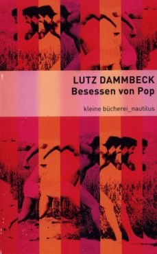 Besessen von Pop