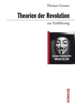 Theorien der Revolution zur Einfhrung