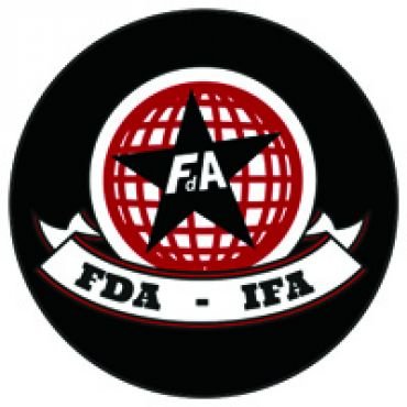 FDA-IFA