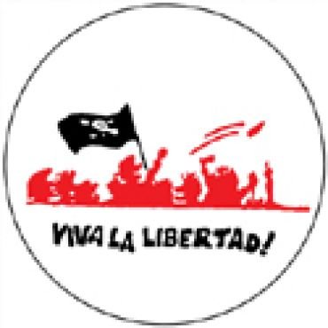 Libertad