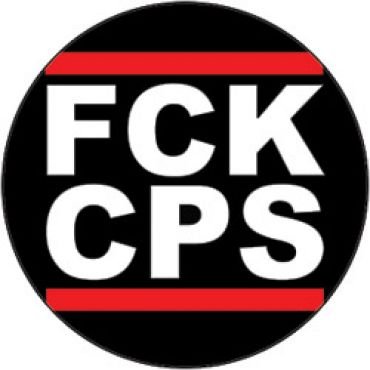 Fuck Cops