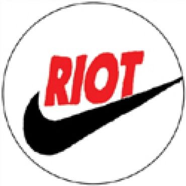 Riot 1