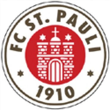 St. Pauli 2