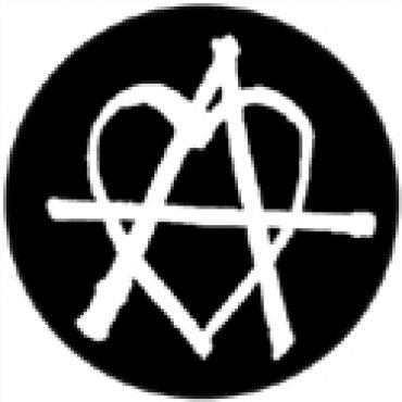 Anarchy and Love