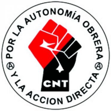 CNT Autonomia