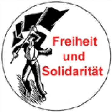 Freiheit