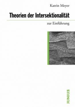 Theorien der Intersektionalitt