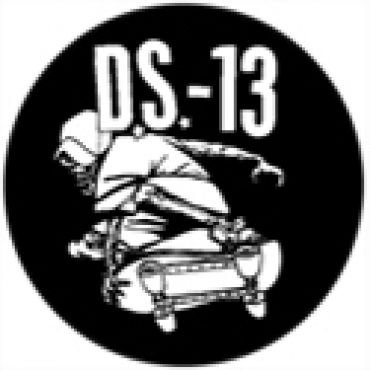 DS 13