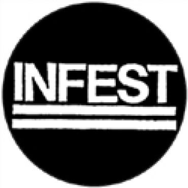 Infest