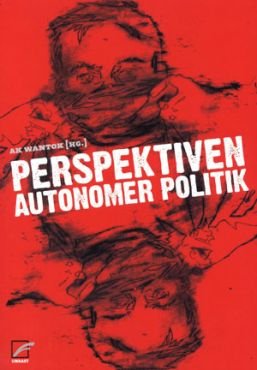 (Antiquariat) Perspektiven autonomer Politik