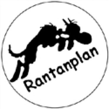 Rantanplan 1