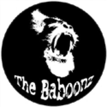 The baboonz