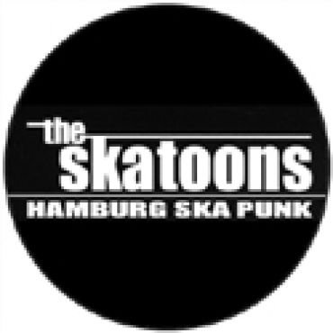 The Skatoons