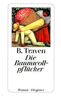 (Antiquariat) Die Baumwollpflcker