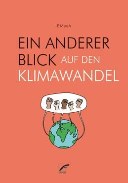 Ein anderer Blick auf den Klimawandel