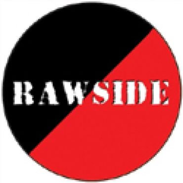 Rawside 2