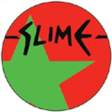 Slime 3