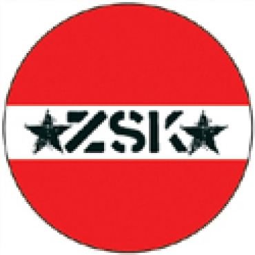 ZSK 1