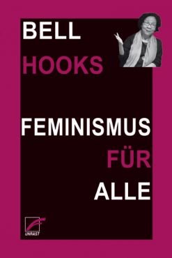 Feminismus fr Alle