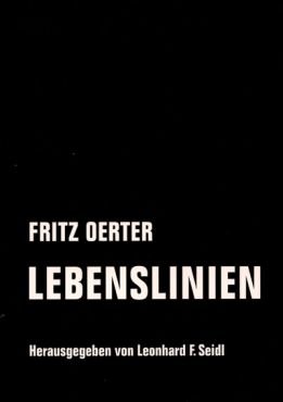 Lebenslinien