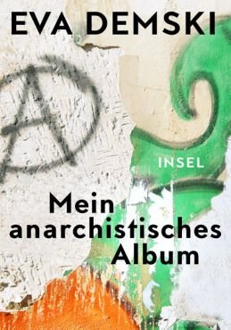 Mein anarchistisches Album