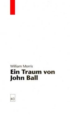 Ein Traum von John Ball