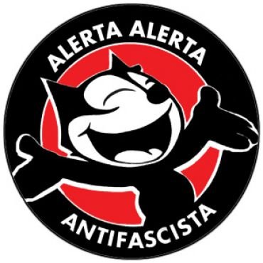 Alerta Alerta