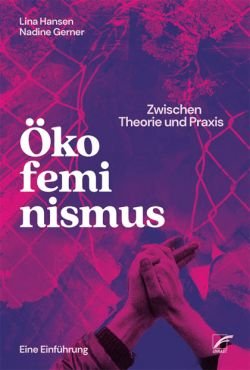 kofeminismus. Zwischen Theorie und Praxis