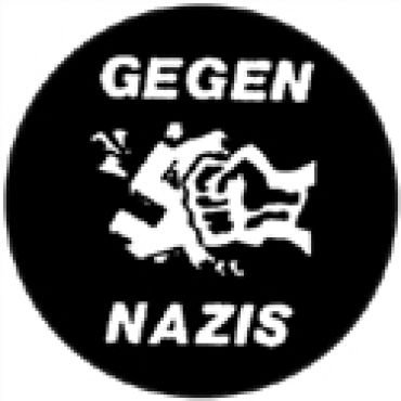 Gegen Nazis 3
