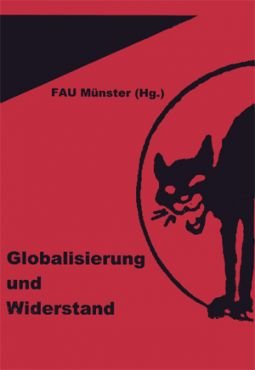 Globalisierung und Widerstand