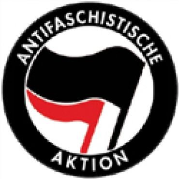 Antifaschistische Aktion 3