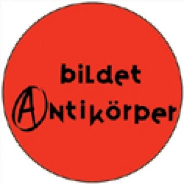 Bildet AntiKrper